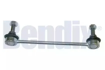 bendix-042953b