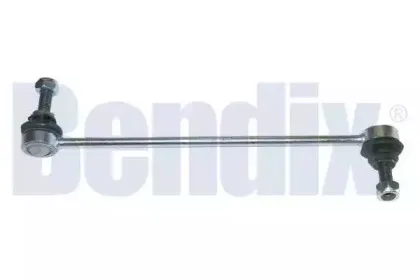 bendix-042954b