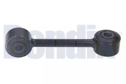 bendix-042955b