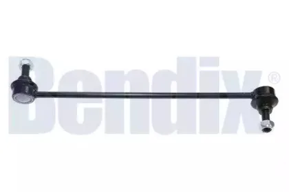 bendix-042956b