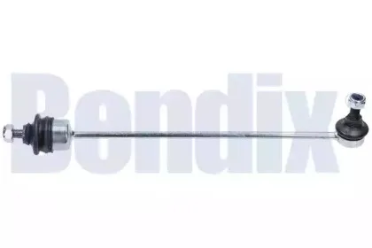 bendix-042957b