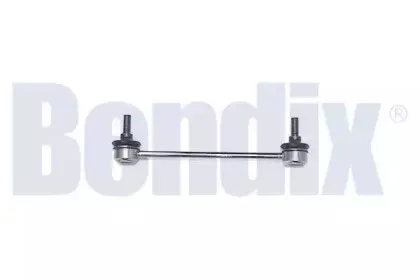 bendix-042959b