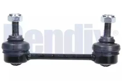 bendix-042960b