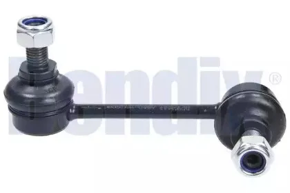 bendix-042961b