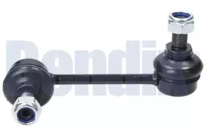 bendix-042962b