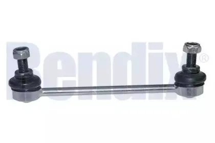 bendix-042964b