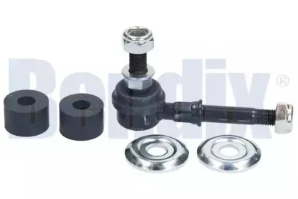 bendix-042965b