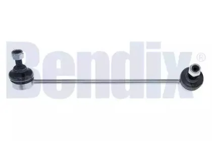 bendix-042968b