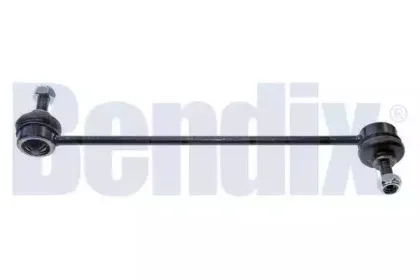 bendix-042969b