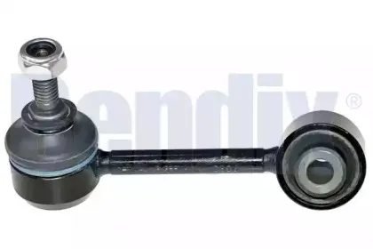 bendix-042971b