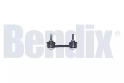 bendix-042973b