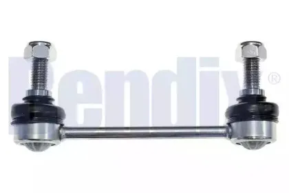 bendix-042974b