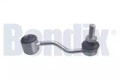 bendix-042975b