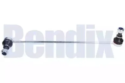 bendix-042976b