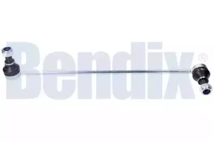 bendix-042977b