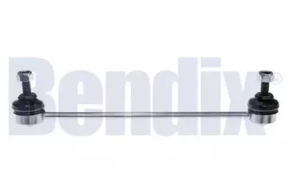 bendix-042978b