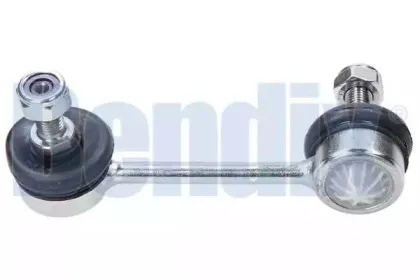 bendix-042979b