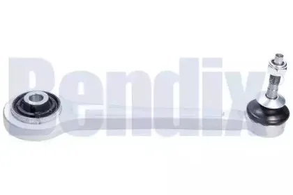 bendix-042980b