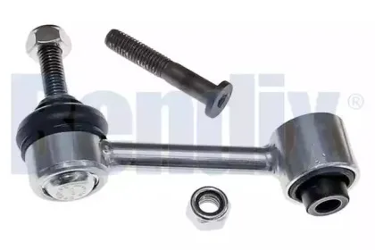 bendix-042981b