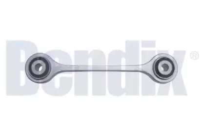 bendix-042982b