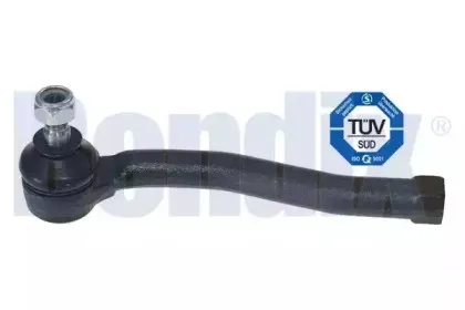 bendix-043100b