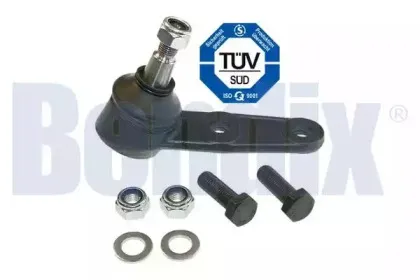 bendix-043102b