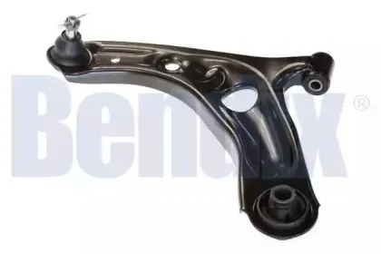 bendix-043105b