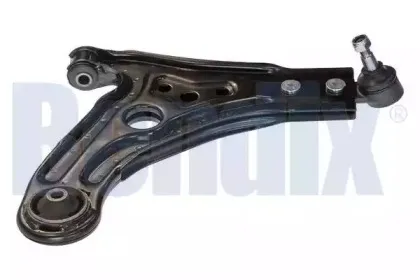 bendix-043107b