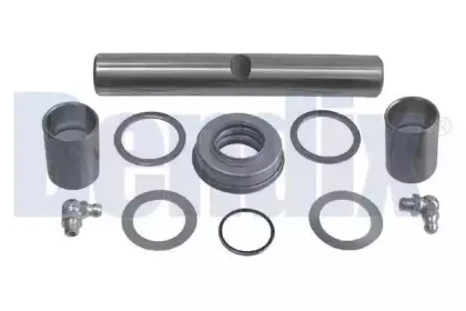 bendix-043112b