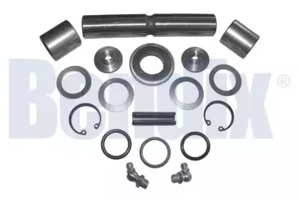 bendix-043113b