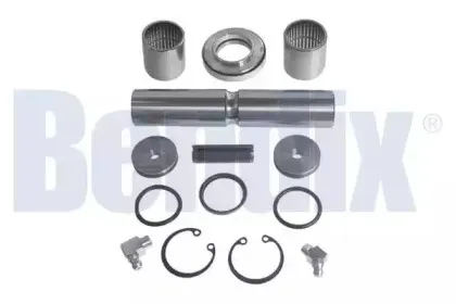 bendix-043114b