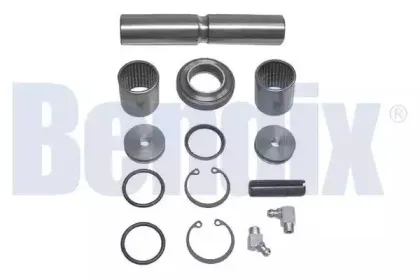 bendix-043115b