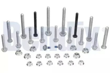 bendix-043116b
