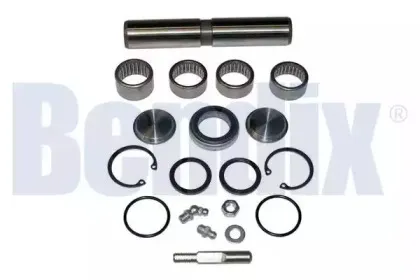 bendix-043119b