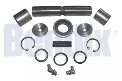 bendix-043121b