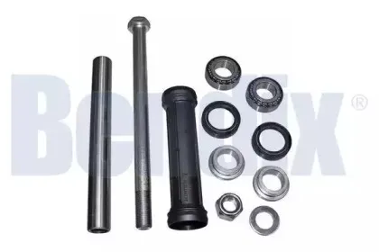 bendix-043125b