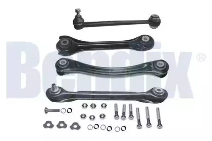 bendix-043127b