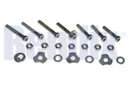 bendix-043128b