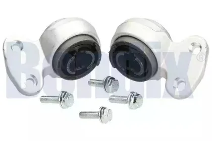 bendix-043129b