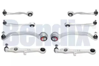 bendix-043131b