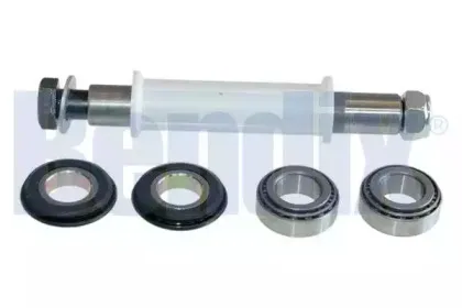 bendix-043133b
