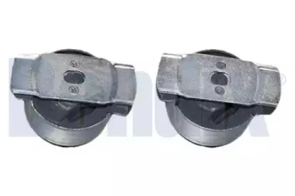 bendix-043136b