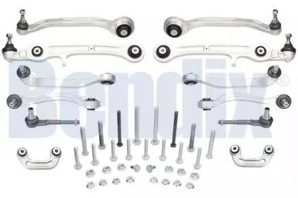 bendix-043137b