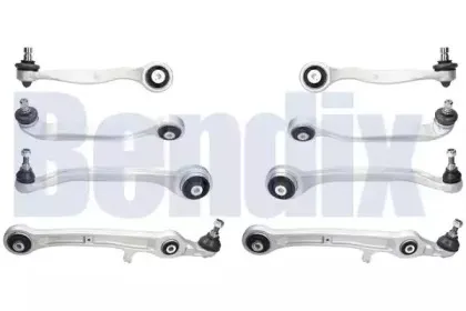 bendix-043138b