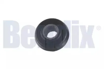 bendix-043140b