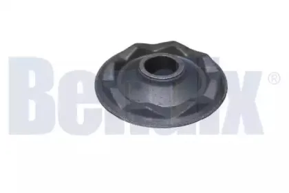 bendix-043141b