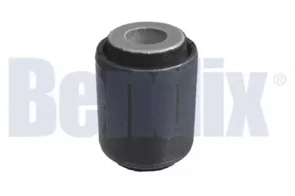 bendix-043142b