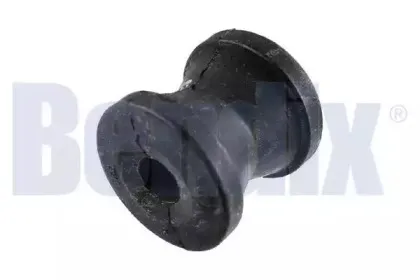bendix-043144b