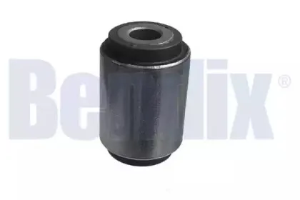 bendix-043145b