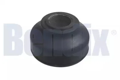bendix-043146b